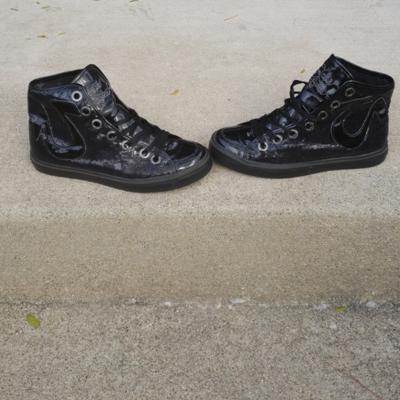 true religion sneakers price